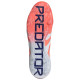 Adidas Predator Pro FG
